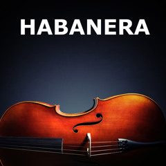 Habanera (Orchestra)