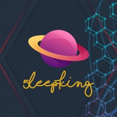 funeral for a feeling [beat idea]