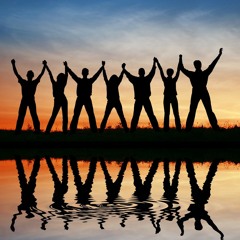 Unity