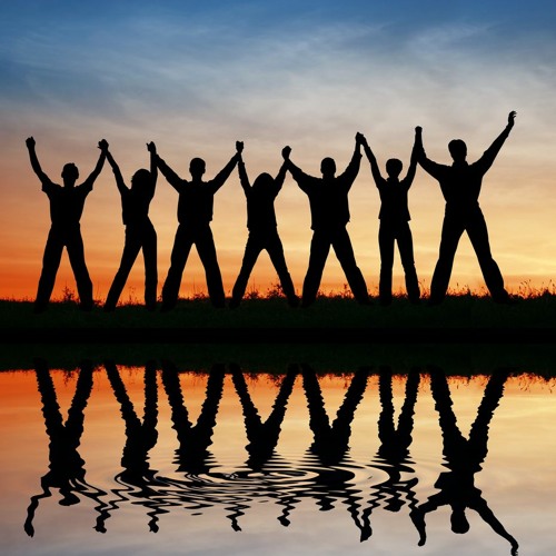 Unity