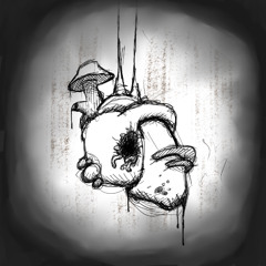 SOME RANDOM STUFF I HAVE BEEN WORKING ON NR.1