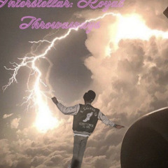 Jaded🎲[remix]{prod. miloo} - Flakka Da Don x CTM Dizz