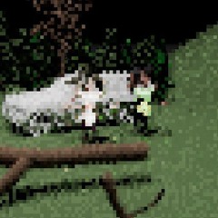 FLEX DA GANG AKAPLUGDESACATO & ANJOS