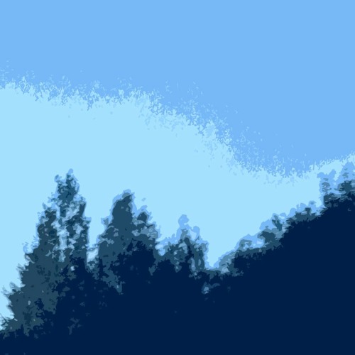 Stream audio file with music samples and effects by Levosso Listen