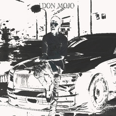 Petrol