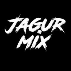 Guest List #JagurMix & Rizky Azhari - ( Nabawi Sng X Wyafrizal ) eXc