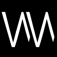 WITHOUT WARNING. (HOUSE MIX SERIES)