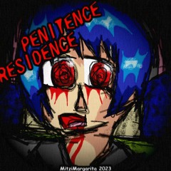 【Full song】PENITENCE RESIDENCE ～Nanodeity～【Hatsune Miku, Megurine Luka & Nekomura Iroha】