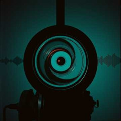 I Thought You Brought It