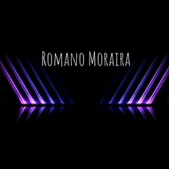 Aly Ryan - War your Love (Romano Moraira Remix)