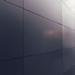 Interior A