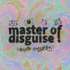 Download Video: euphee , selfworth , CadoFox & disphing - master of disguise ! (despite everything)