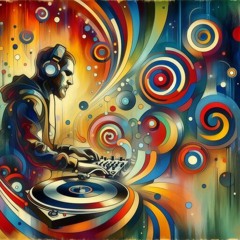 Chapter Four Club Mix