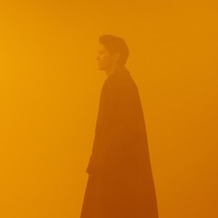 Future Days  ( Free Download )