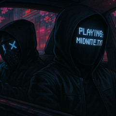MIDNITE.TXT