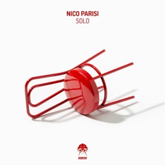 Nico Parisi - Solo (Original)