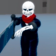 [Read Desc/Reupload]GENOCIDES.. by wewe