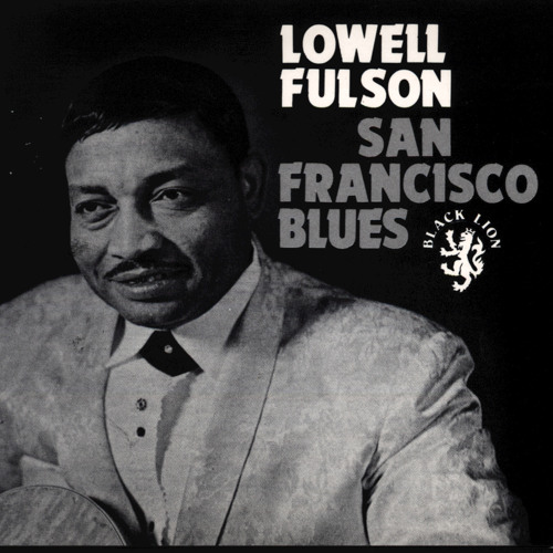 Let Me Ride Your Little Automobile