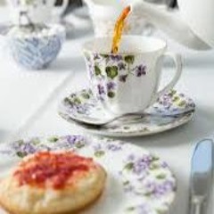 Symphony No. 1 in Cminor