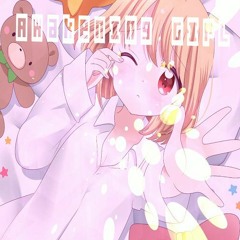 【無名戦17】Awakening Girl