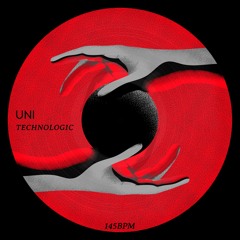UNI - TECHNOLOGIC (FREE DOWNLOAD)