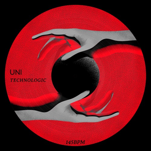 UNI - TECHNOLOGIC (FREE DOWNLOAD)