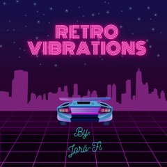 JORO - Fi Live @T Elixir Mystic Kava House