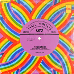 Valentino