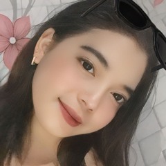 DJ BABY DON'T GO SOUND REZA ARAP BREAKBEAT REMIX BY FAHMY FAY