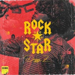 Deyyy Z - Rockstar (Rap)