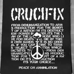 Barry Deakin Sounds 26th June 2024