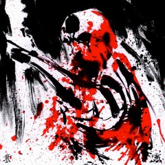 The Dark