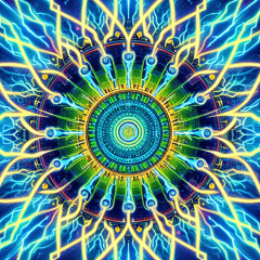 NRG 1+2