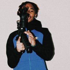 lil rique freestyle (prod. Finesse)