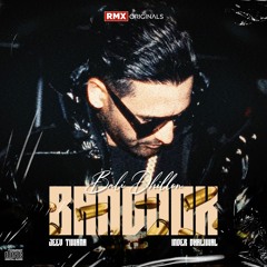 Bandook - Bali Dhillon & Jeev Tiwana