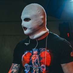 METAN - Всему виной