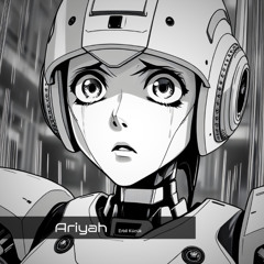 Ariyah