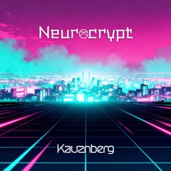 Neurocrypt