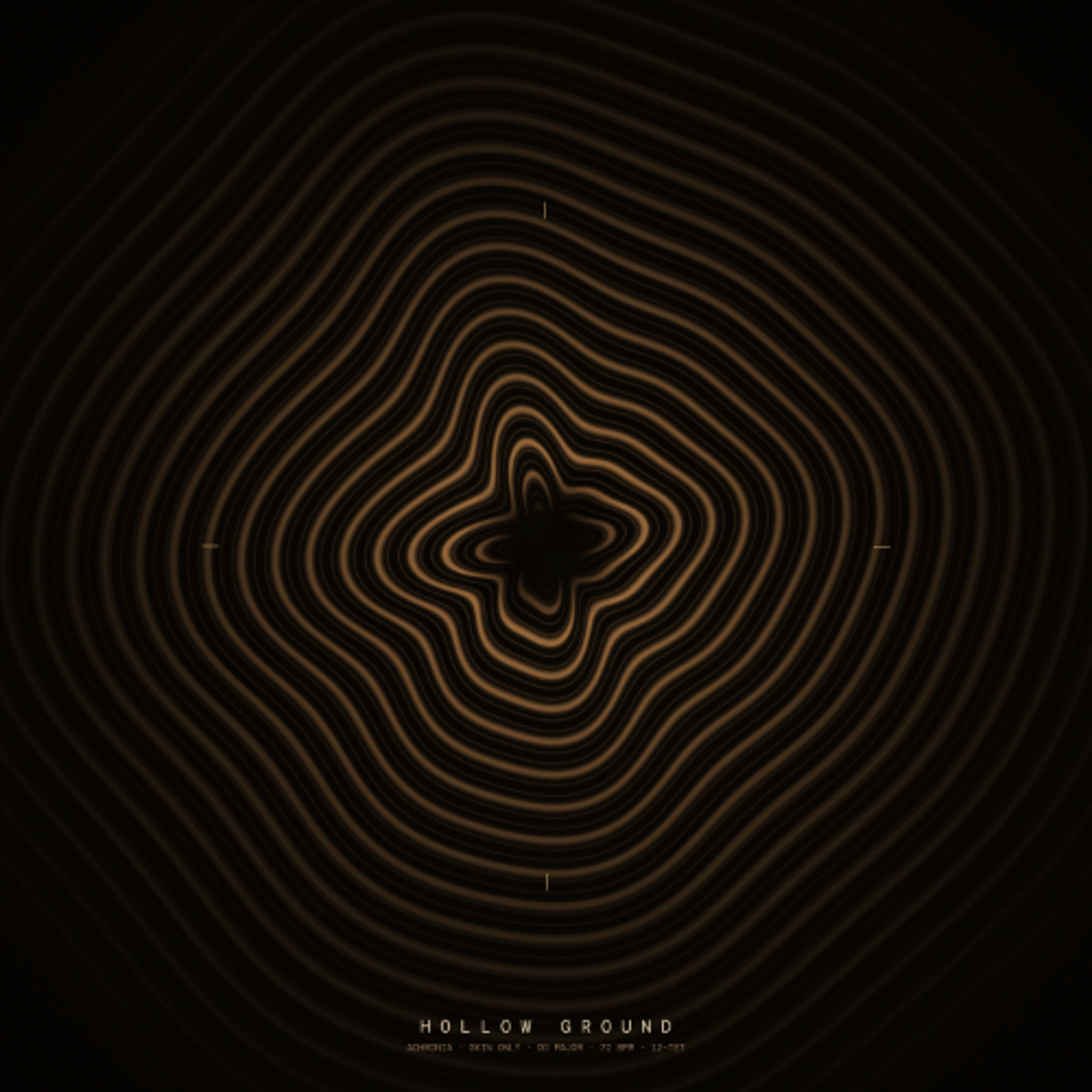 Hollow_Ground episode artwork