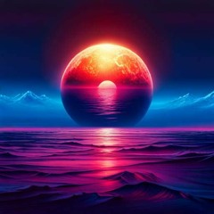Alpha Centauri