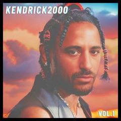 KENDRICK2000 (FREE DL)