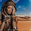 Divenitto - Ahtrãm (Cafe De Anatolia)