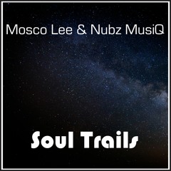 Soul Trials (Soul Mix)