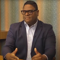Jingle Do Faraó Dos Bitcoins, "Garçom Libertador", Possível Golpista Candidato A Deputado Federal
