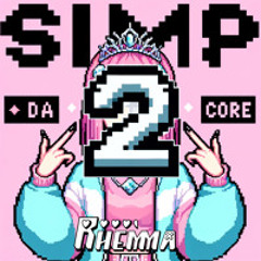 simp2dacore