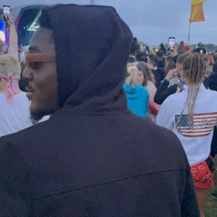 Koshi (Unmixed prod Kj sunmon).mp3