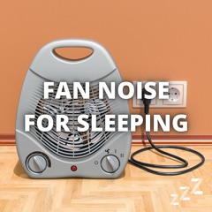 Virtual Fan (Loop)