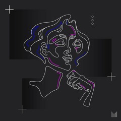 Peer Kusiv - Hunting Lights [Snippet]