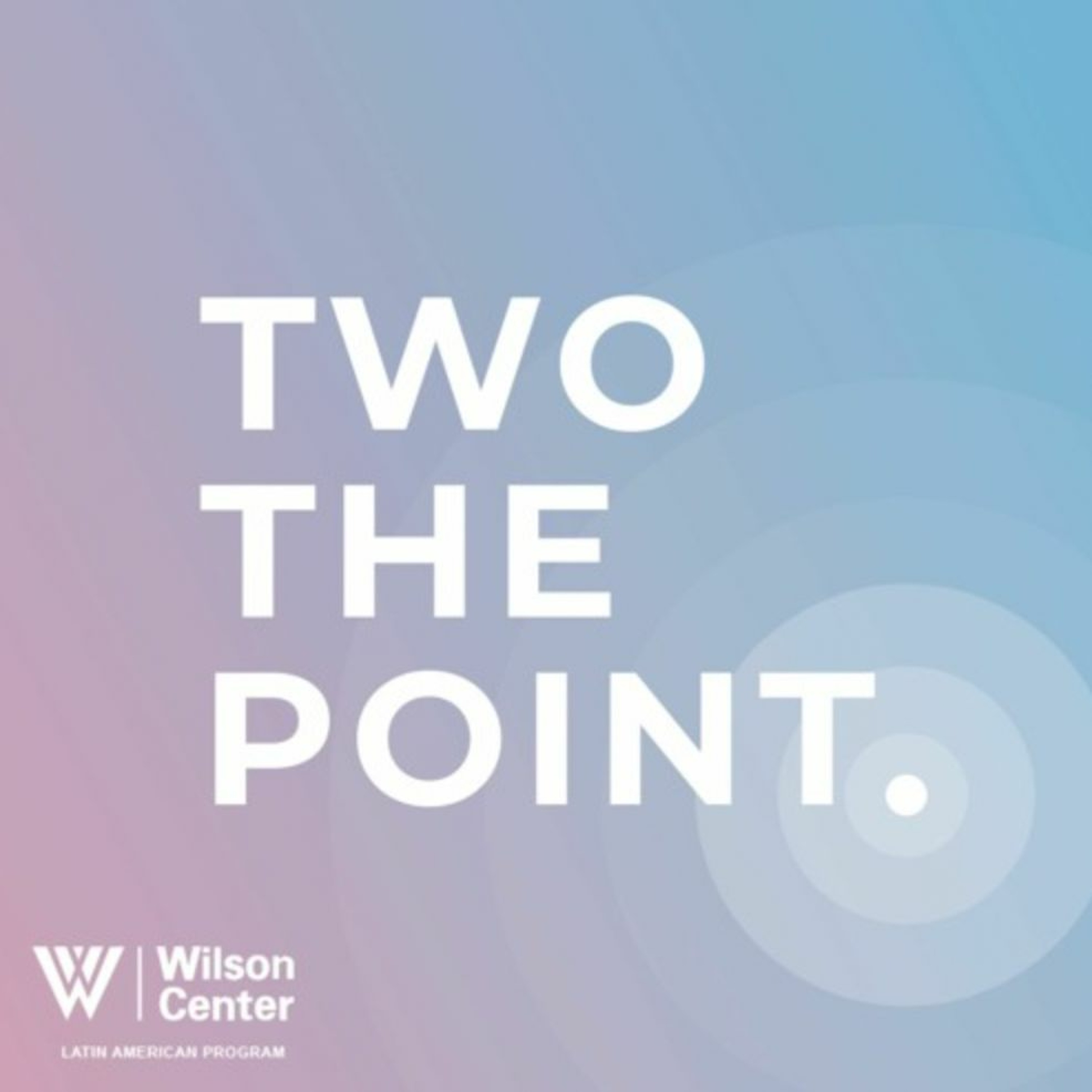 The Wilson Center