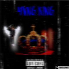 LLJAAYP OTMeBEZZYY ft M5 Ft Piccaso da headhuncho